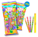 https://bonovo.almadoce.pt/fileuploads/Produtos/Gomas/Gelatina/thumb__JOY JELOO STRIP SAQ.png